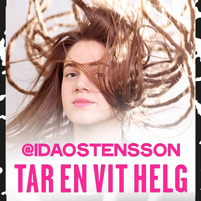 instabild – Idag lanse