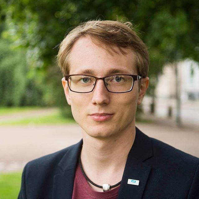 instabild – Lucas Nils