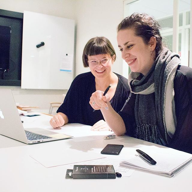 nätdejting frågor elaka