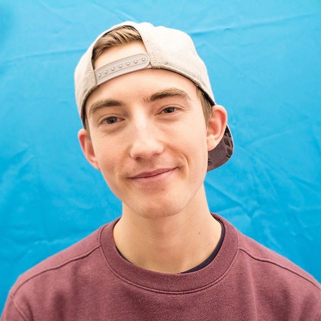 dejta ungdom ordförande