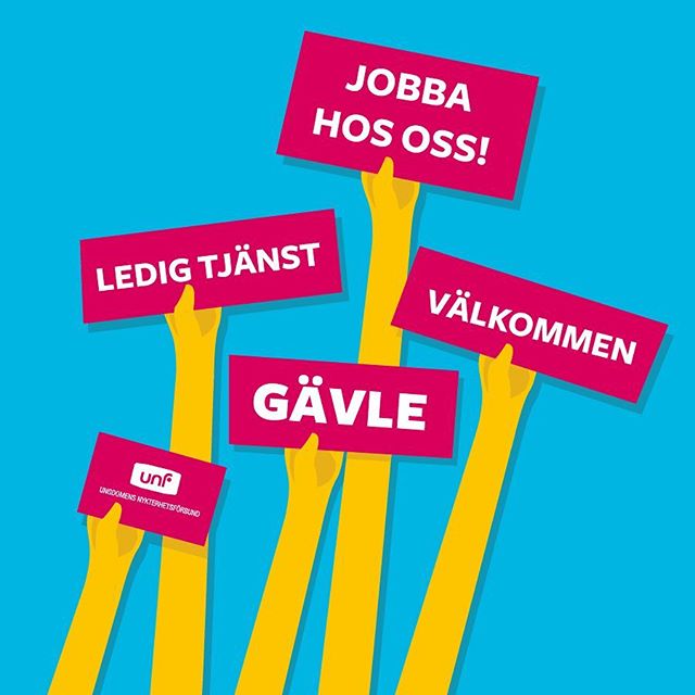 instabild – Vill du va