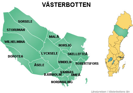 13734_vasterbotten-lan