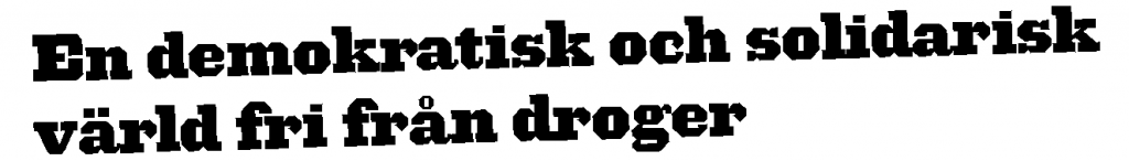 demsolhemsidan