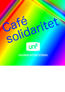 logo solidaritet