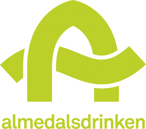 Almedalens drinkteam