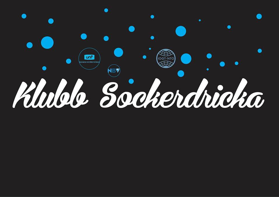 KLUBB SOCKERDRICKA: ARKIVA + In The Remaining Ashes + Servants of the Sun + Serpenth + Exhale Backdraft