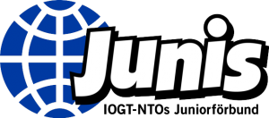 JUNIS_RGB_PC-stor