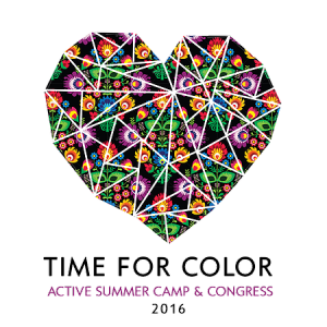 7406ab_343988d78a934a999df4522fe3f5661f