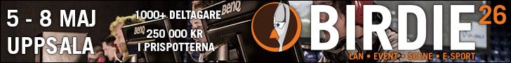 birdiebanner