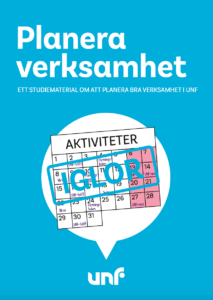 The Best Bilda Forening Protokoll Mall