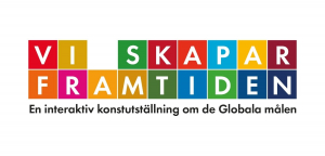 Vi Skapar Framtiden 2022