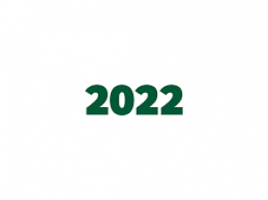 Årsmöte 2022
