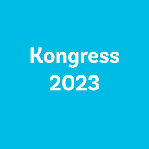 Kongressen 2023