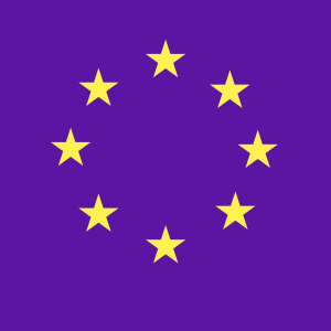 EU-valet