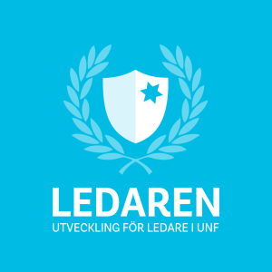 Ledaren