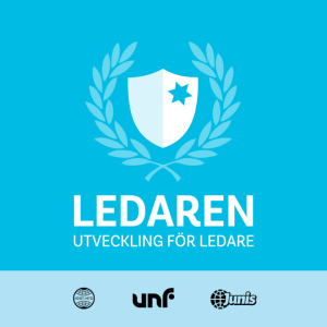 Ledaren
