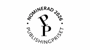 Movendis medlemstidning  nominerad till Publishingpriset