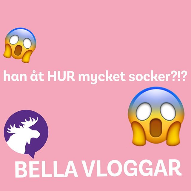 instabild – Bellas sen