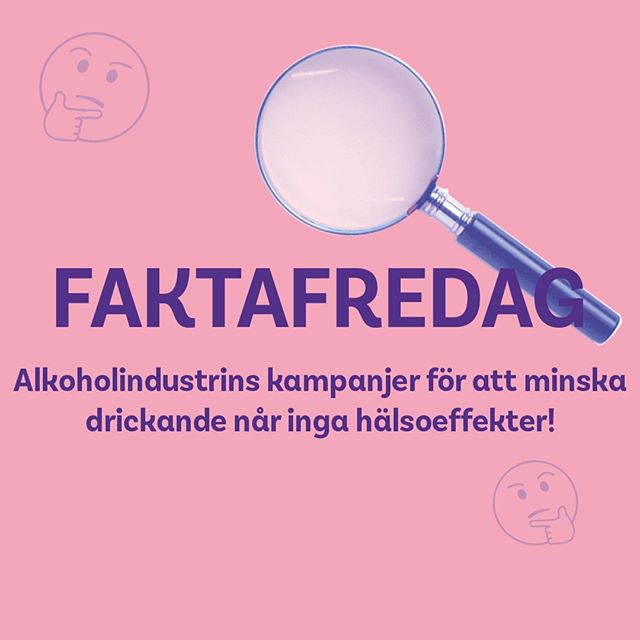 instabild – Det visar