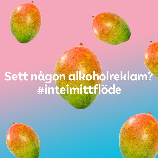 instabild – Har du set
