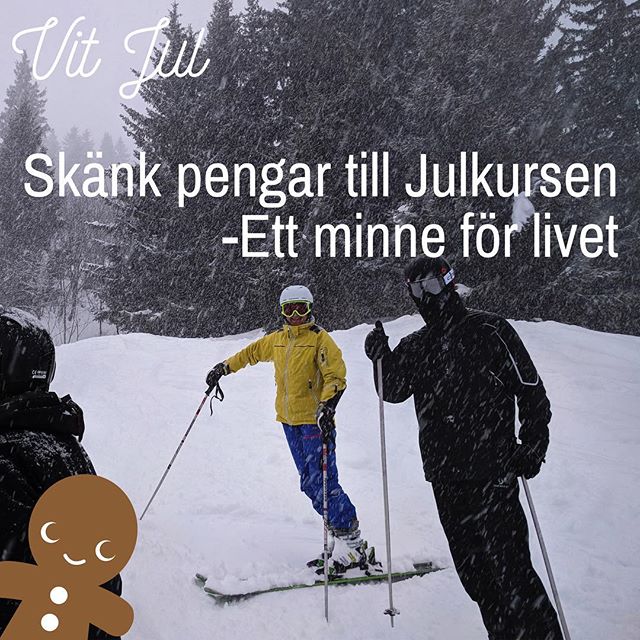 instabild – Ni glömmer