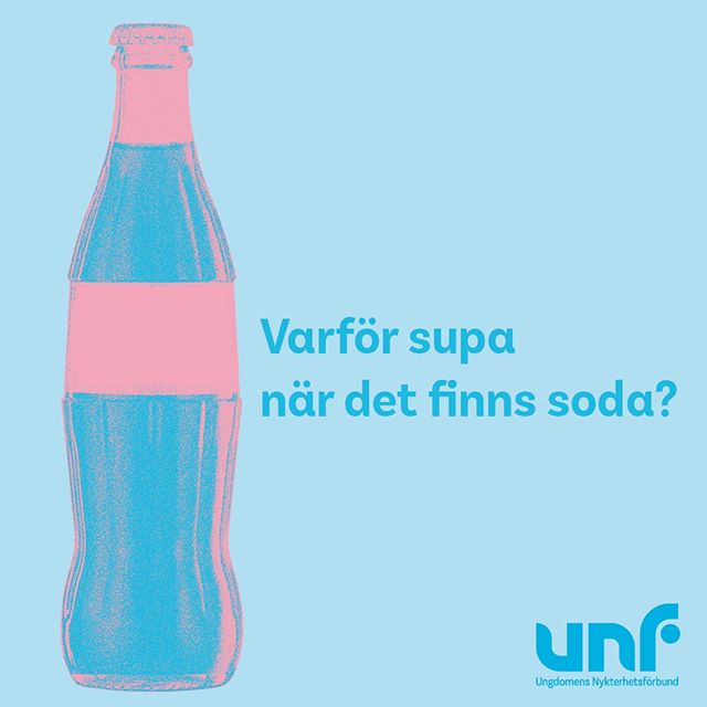instabild – ?
