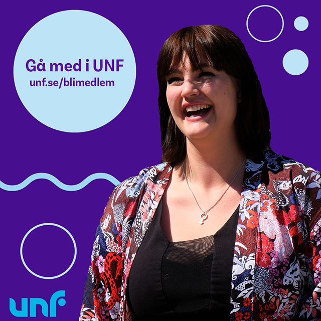 instabild – Bli medlem