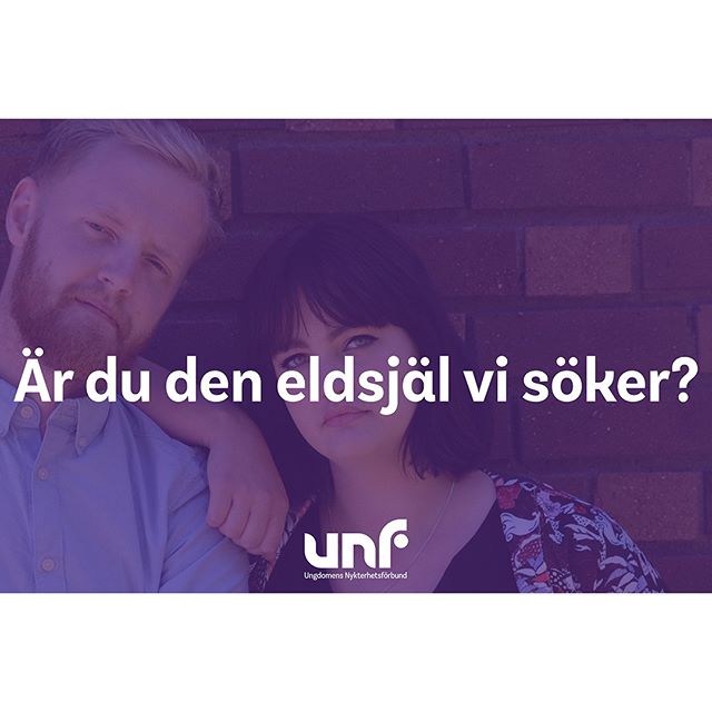 instabild – Idag är si