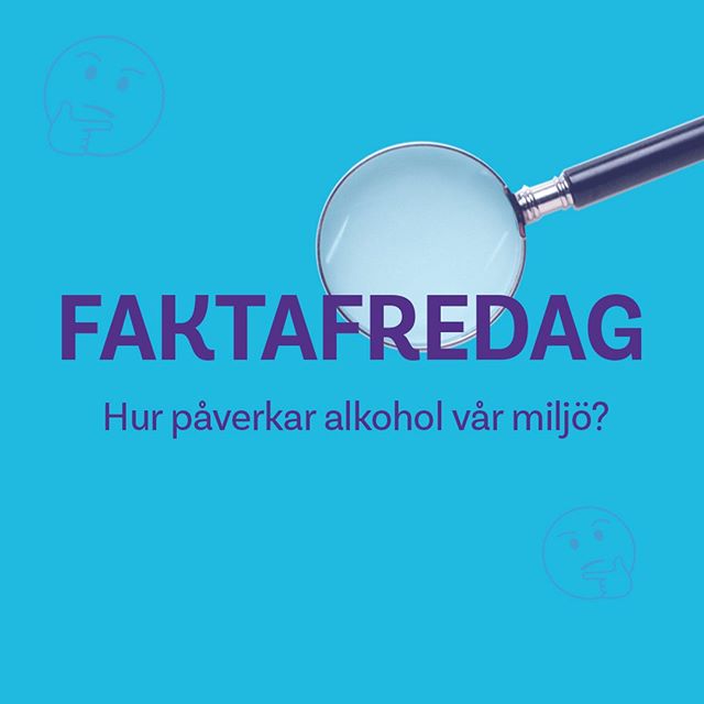 instabild – När vi tän