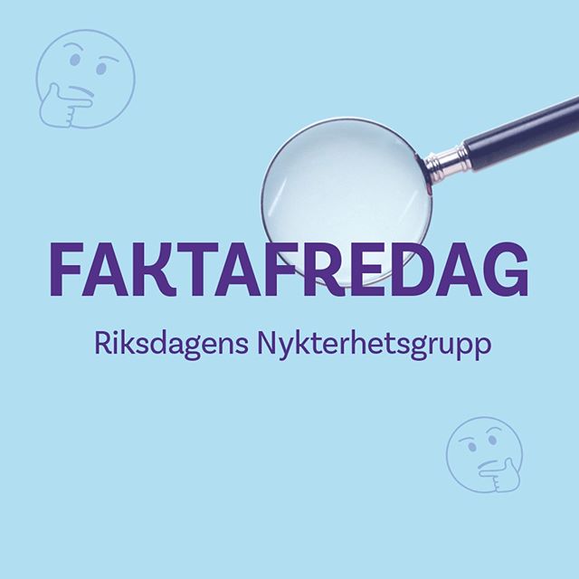 instabild – I riksdage