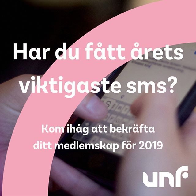 instabild – ? Har du b