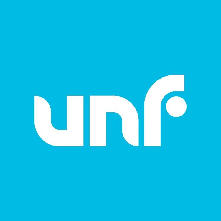 Ungdomens Nykterhetsförbund